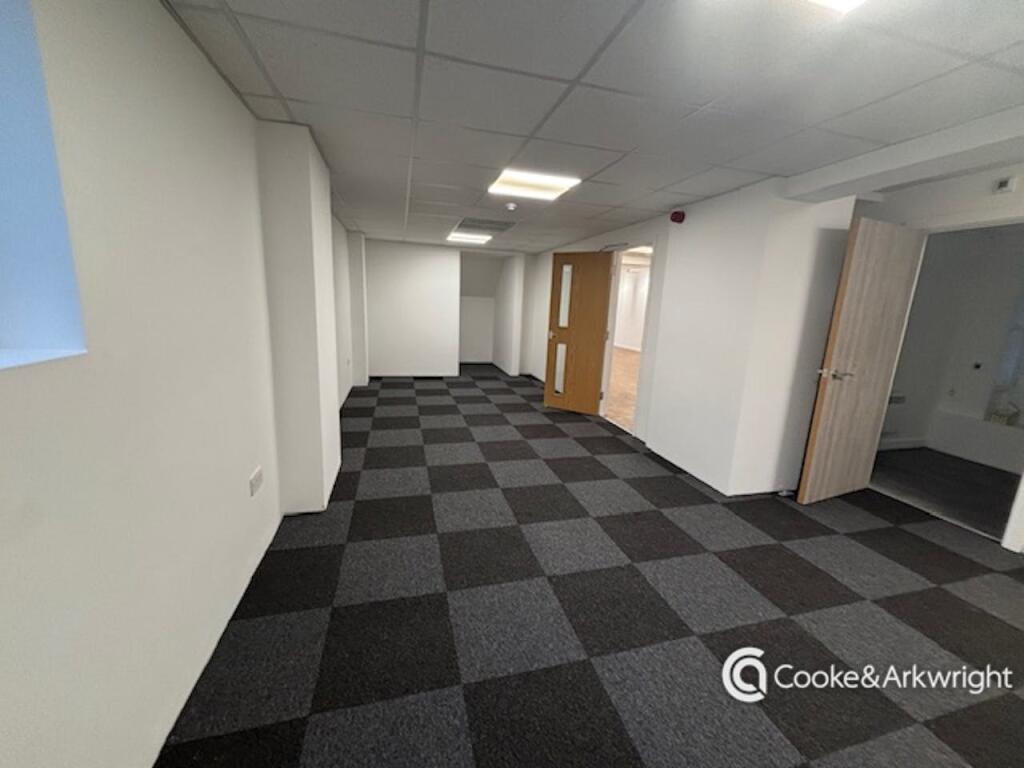 Additional property image - 91 - 93 Caerphilly Road, Cardiff, CF14 4AE