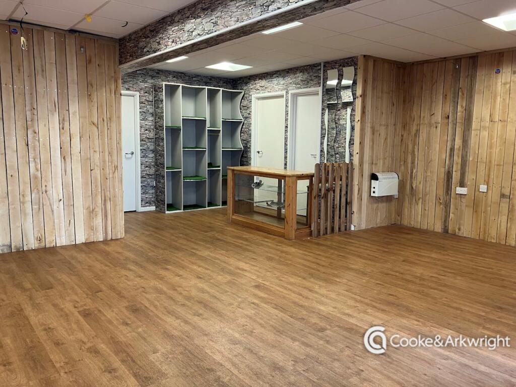 Additional property image - Unit 2 Penny Lane, Old Mason's Yard, Cowbridge, CF71 7EG