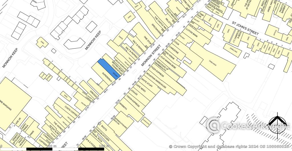 43 Monnow Street .jpg