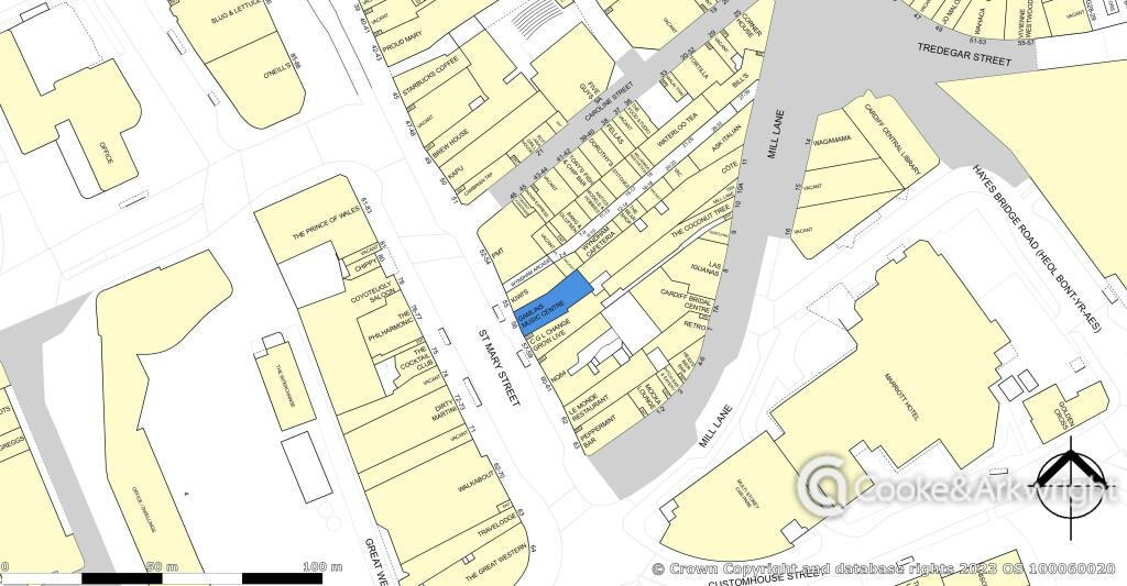 56 St Mary Street.jpg