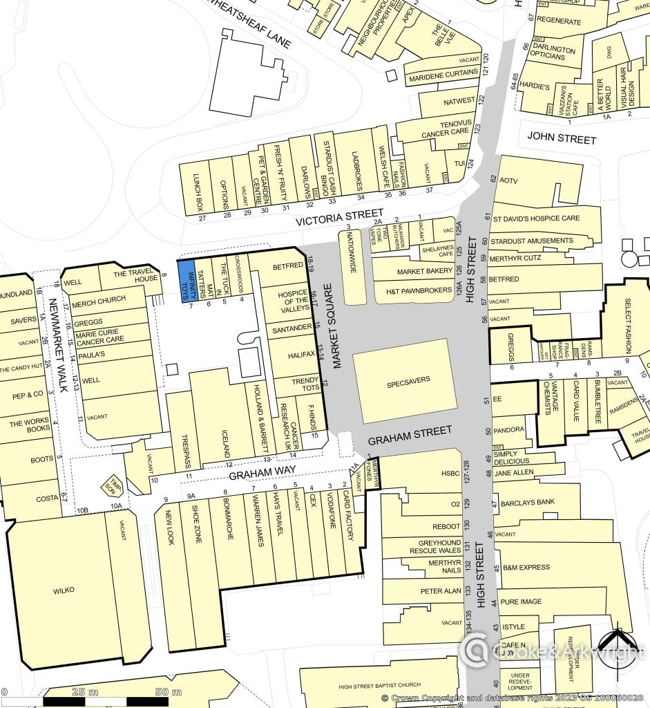 7 Victoria Street.jpg