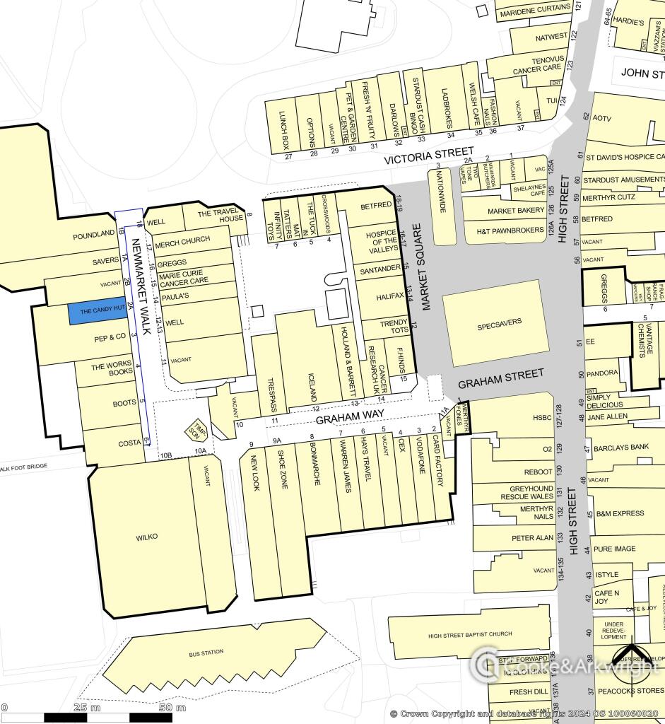 2A New Market Walk .jpg