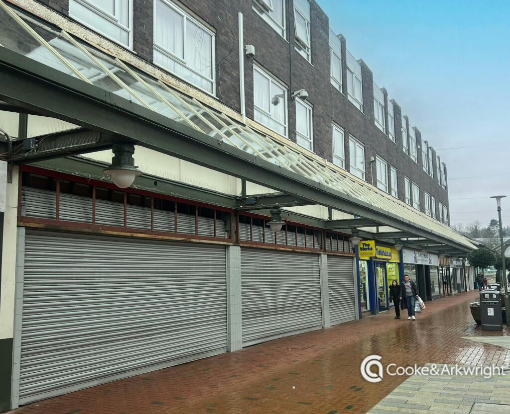 2B Newmarket Walk.jpg