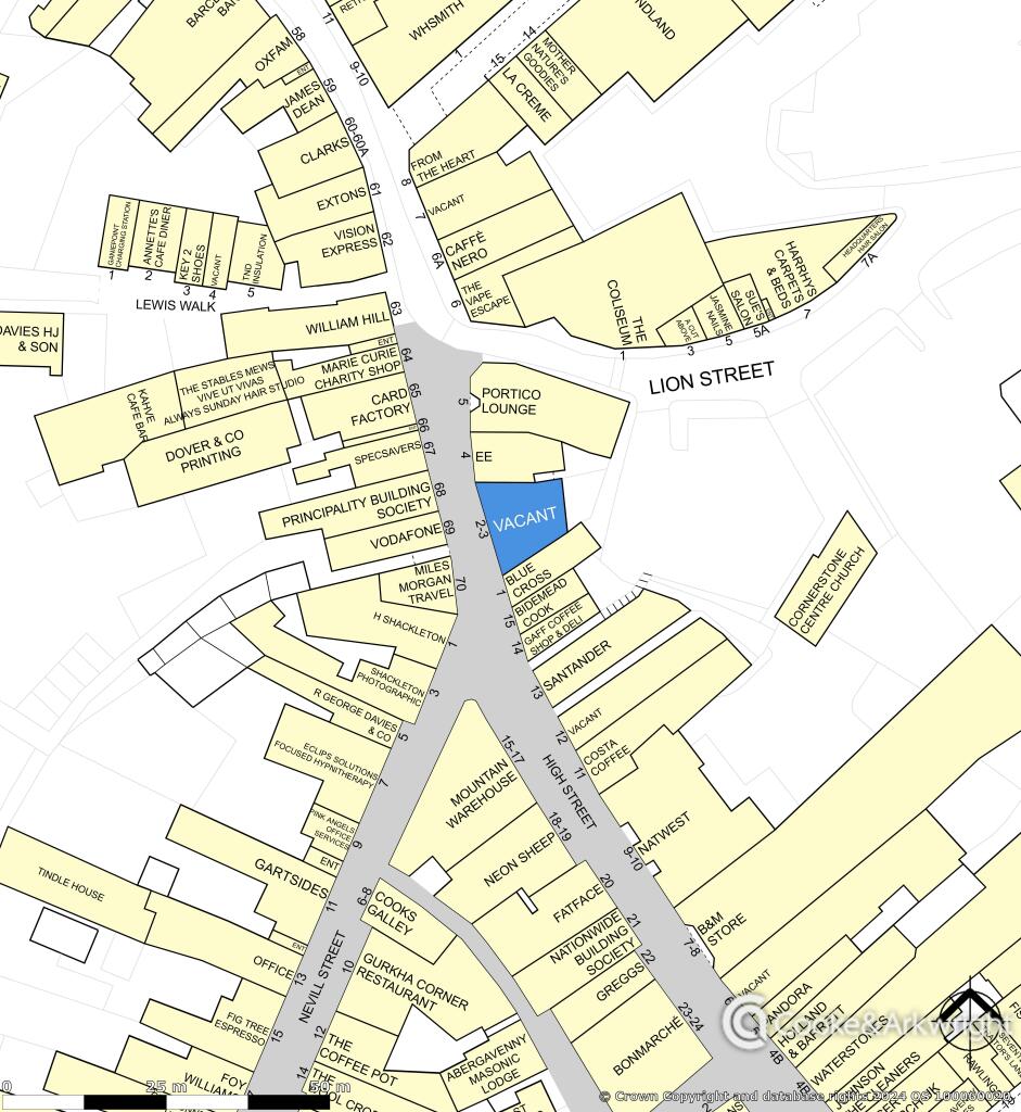 2 frogmore street.jpg