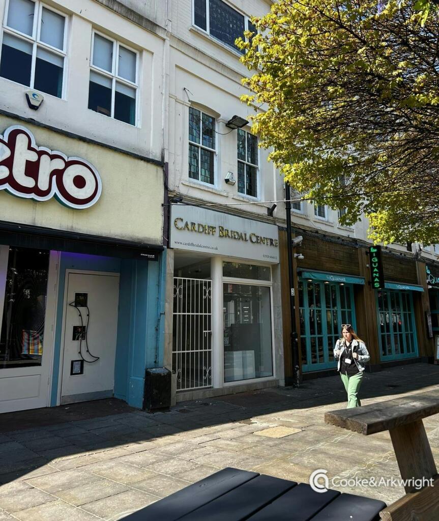 Cardiff Bridal Centre.jpg
