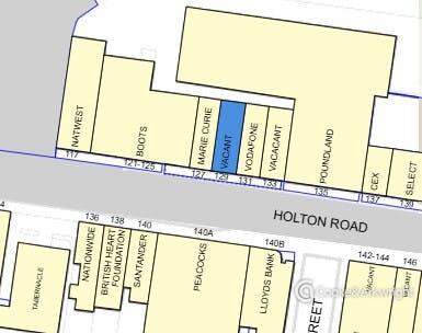 Edozo 129 Holton Road Barry.jpg