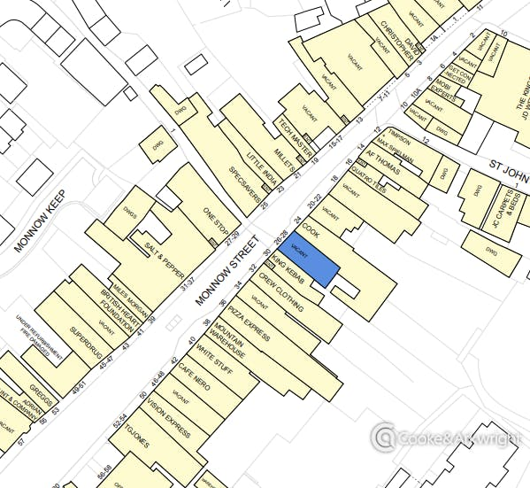 Monnow Street Goad.png