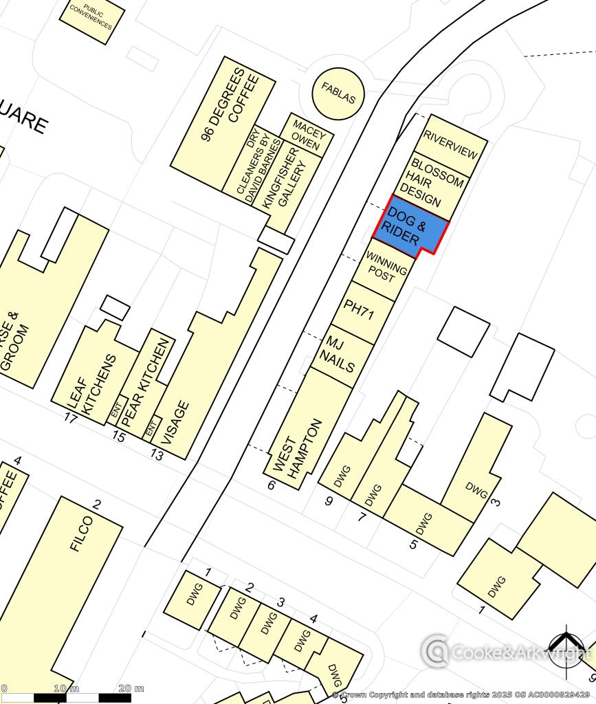 Unit 2 Penny Lane.jpg