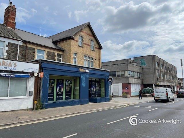 Cryws Rd Photos 13.jpg