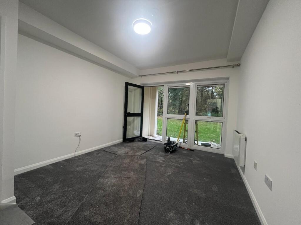 Main image of property: 8-10 Woodcote Side, Epsom