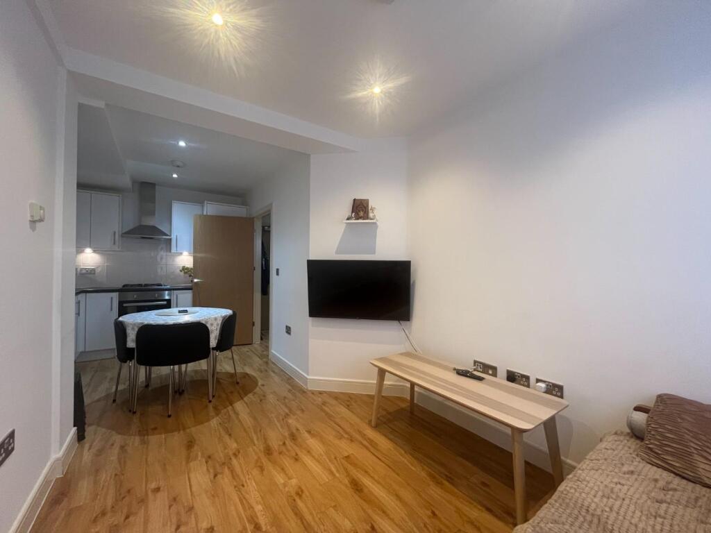 Main image of property: 63-67 Kingston Road, New Malden