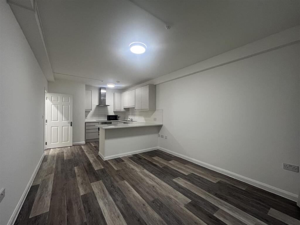 Main image of property: Woodcote Side, Epsom