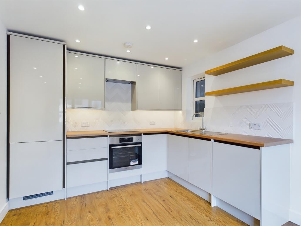 Main image of property: Penny Mews, Balham