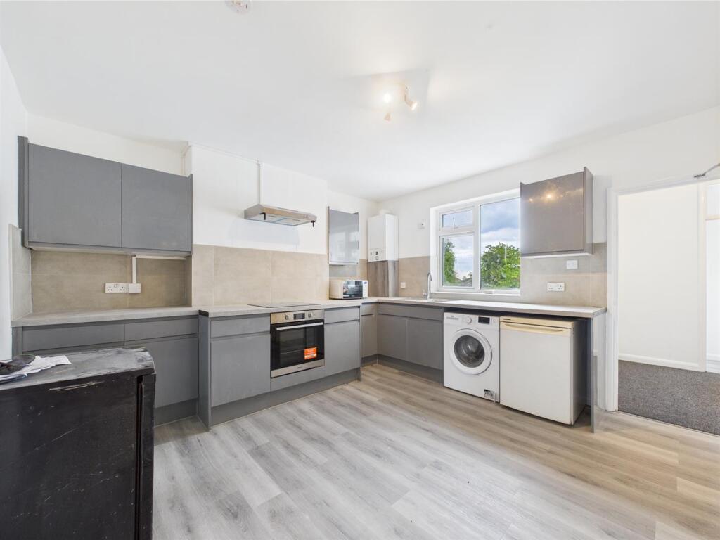 Main image of property: Eglinton Hill, London