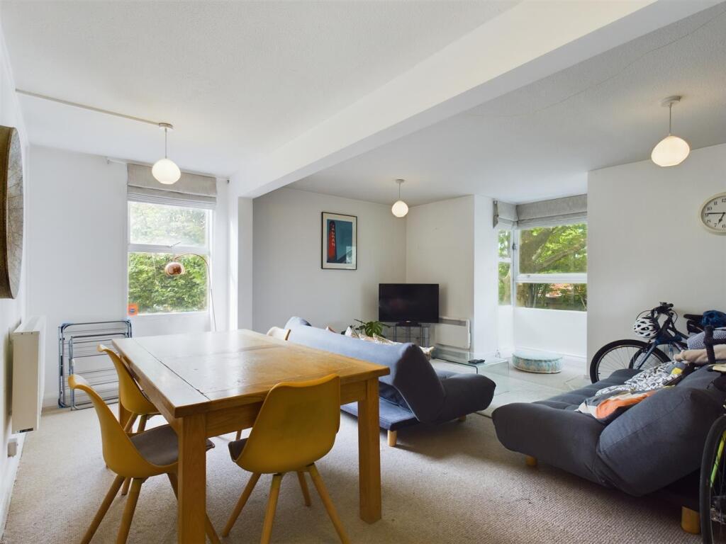Main image of property: Kestrel House, 4 Grant Road
