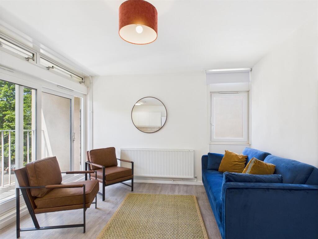 Main image of property: Cedars Road, Clapham Common