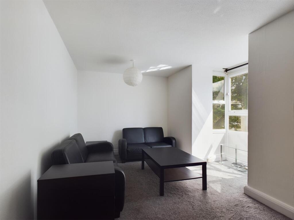 Main image of property: Kite House, Clapham Junction