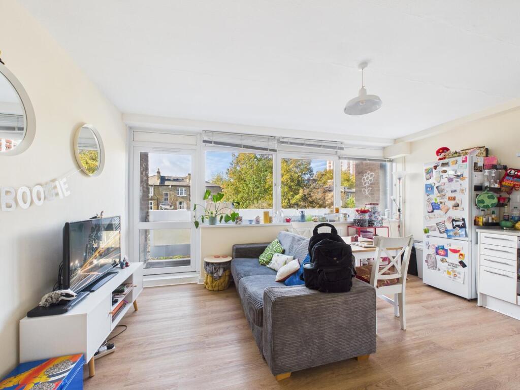 Main image of property: Portland Grove, Stockwell