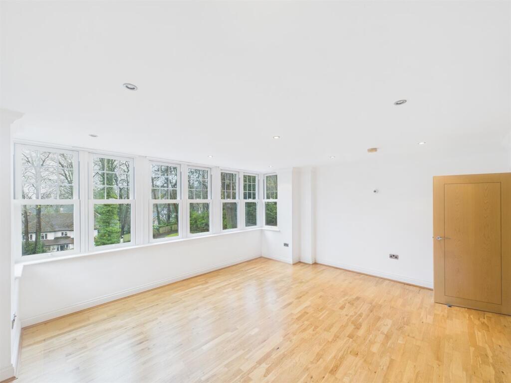 Main image of property: Roke Road, Kenley