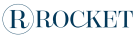 RocketPM logo
