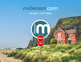 Get brand editions for Millerson Commercial, St Austell