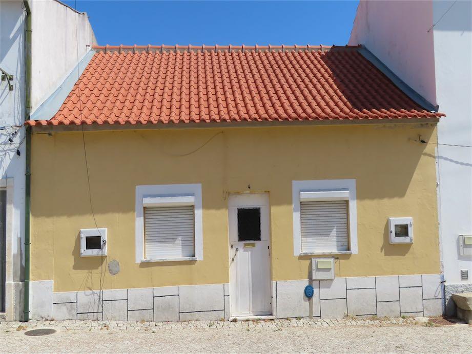Property for sale in Beira Baixa, Castelo Branco, Portugal