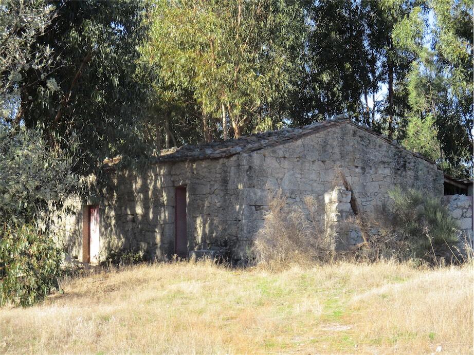 Property for sale in Beira Baixa, Penamacor, Portugal