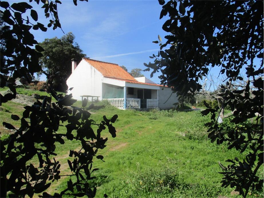Property for sale in Beira Baixa, Castelo Branco, Portugal