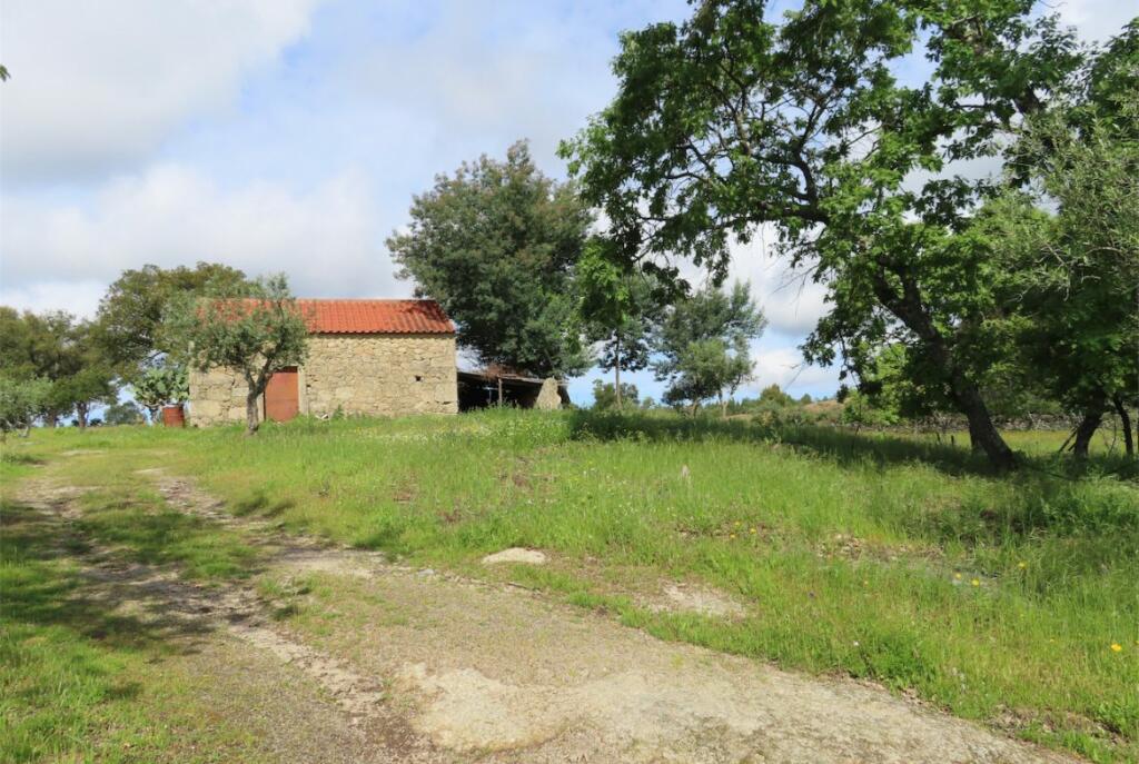 Property for sale in Beira Baixa, Penamacor, Portugal