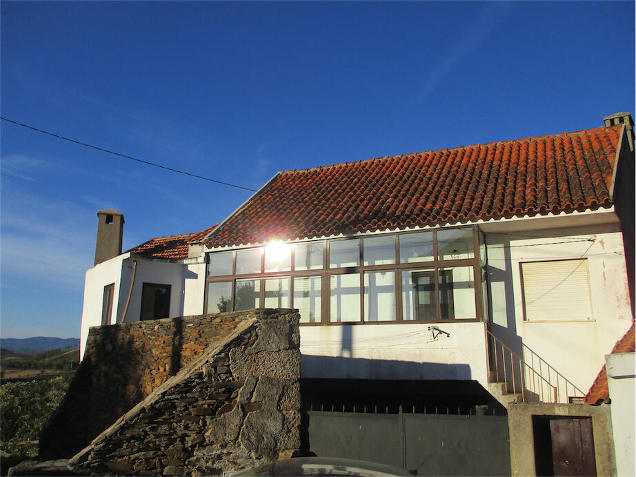 3 bedroom property for sale in Beira Baixa, Castelo Branco, Portugal