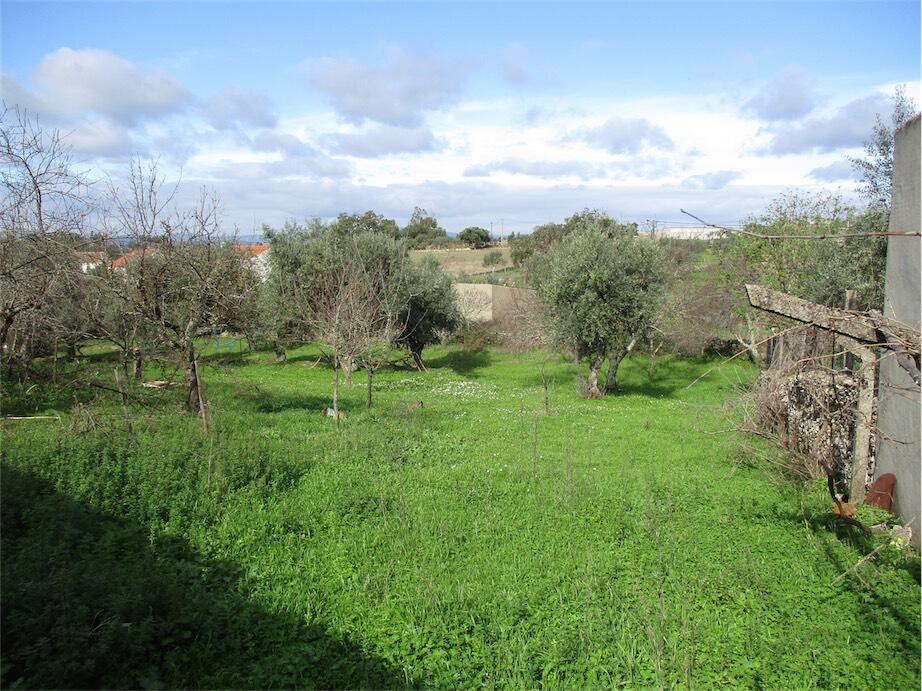 Property for sale in Beira Baixa, Castelo Branco, Portugal