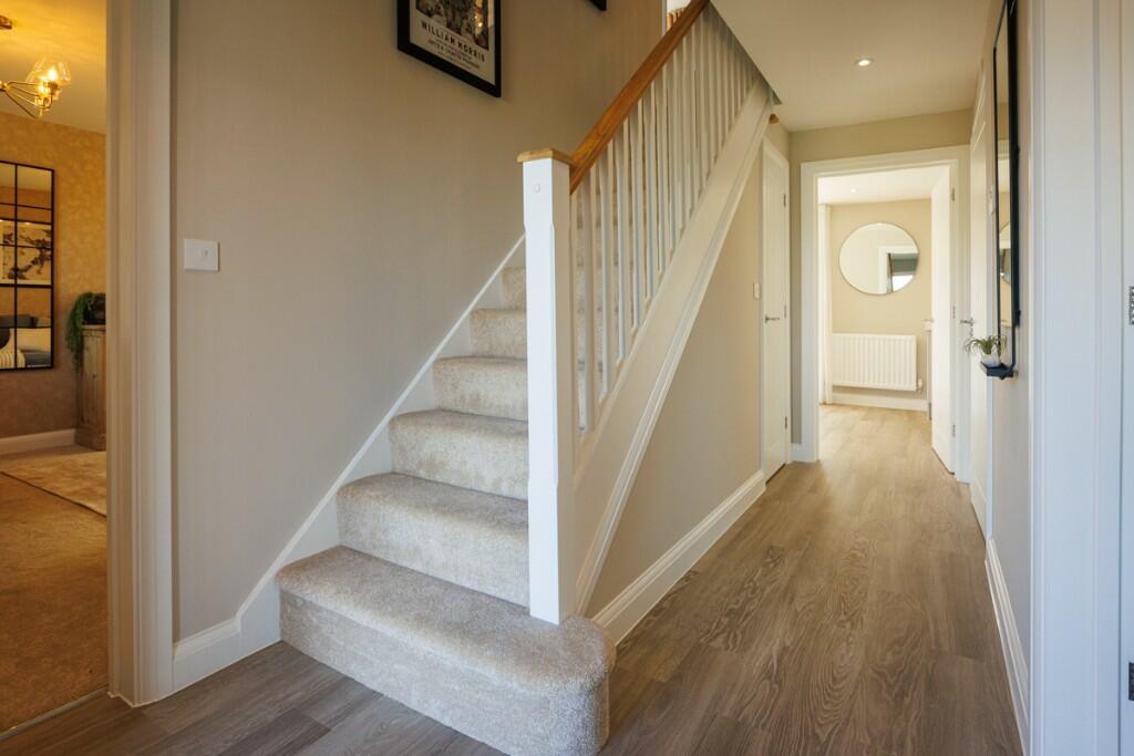Additional property image - Wolvershill Road,
Banwell,
BS29 6DJ