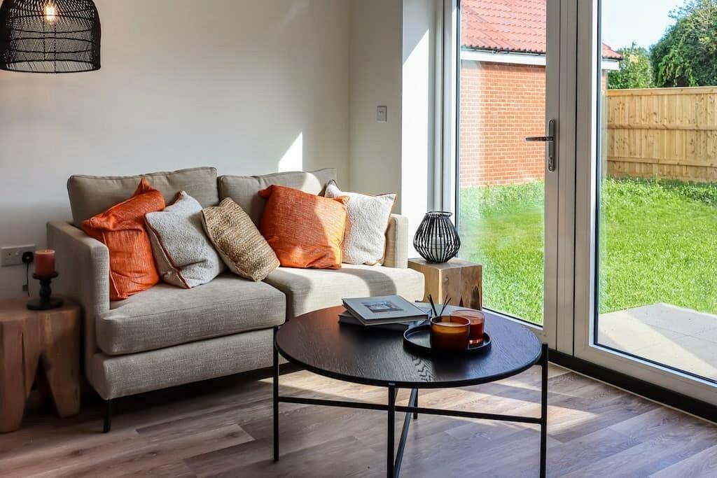 Additional property image - Wolvershill Road,
Banwell,
BS29 6DJ