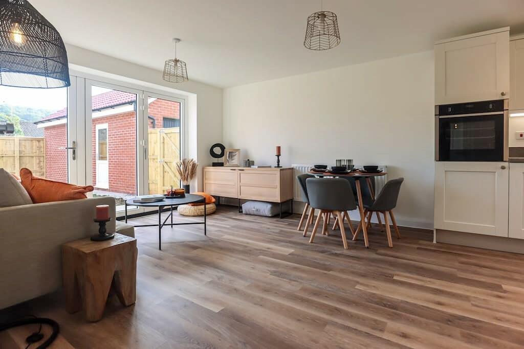 Additional property image - Wolvershill Road,
Banwell,
BS29 6DJ