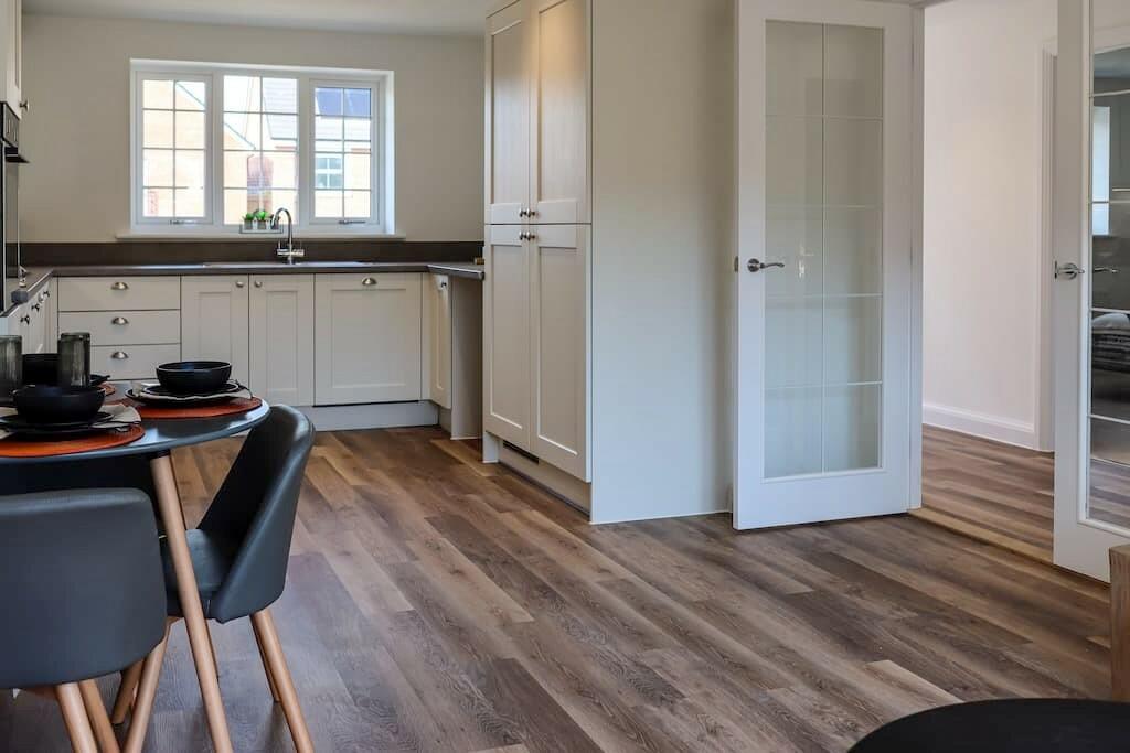 Additional property image - Wolvershill Road,
Banwell,
BS29 6DJ