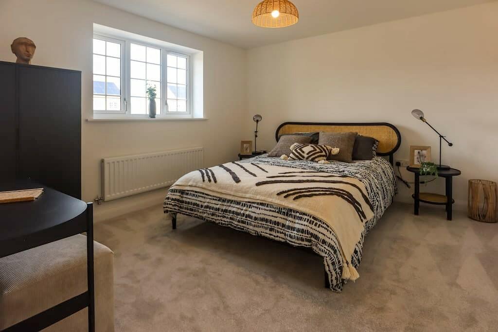 Additional property image - Wolvershill Road,
Banwell,
BS29 6DJ