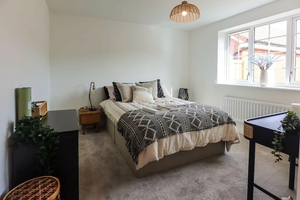 Additional property image - Wolvershill Road,
Banwell,
BS29 6DJ