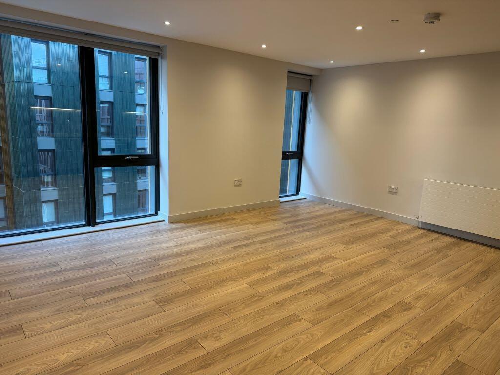 Main image of property: Clyde Place, Glasgow, G5