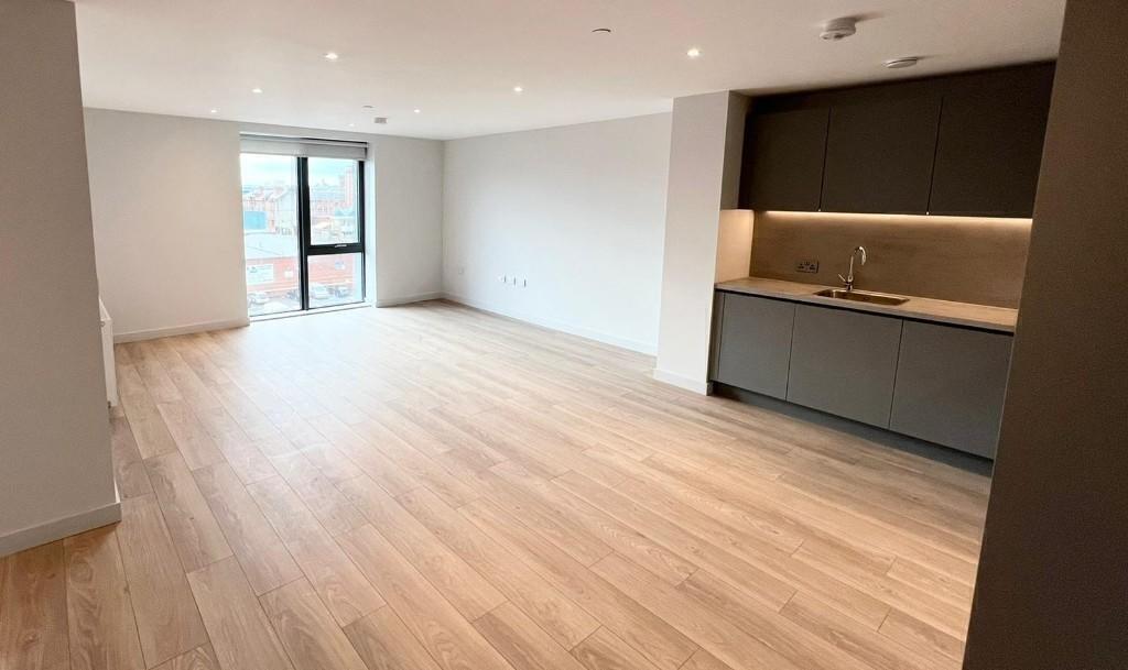 Main image of property: Clyde Place, Glasgow, G5