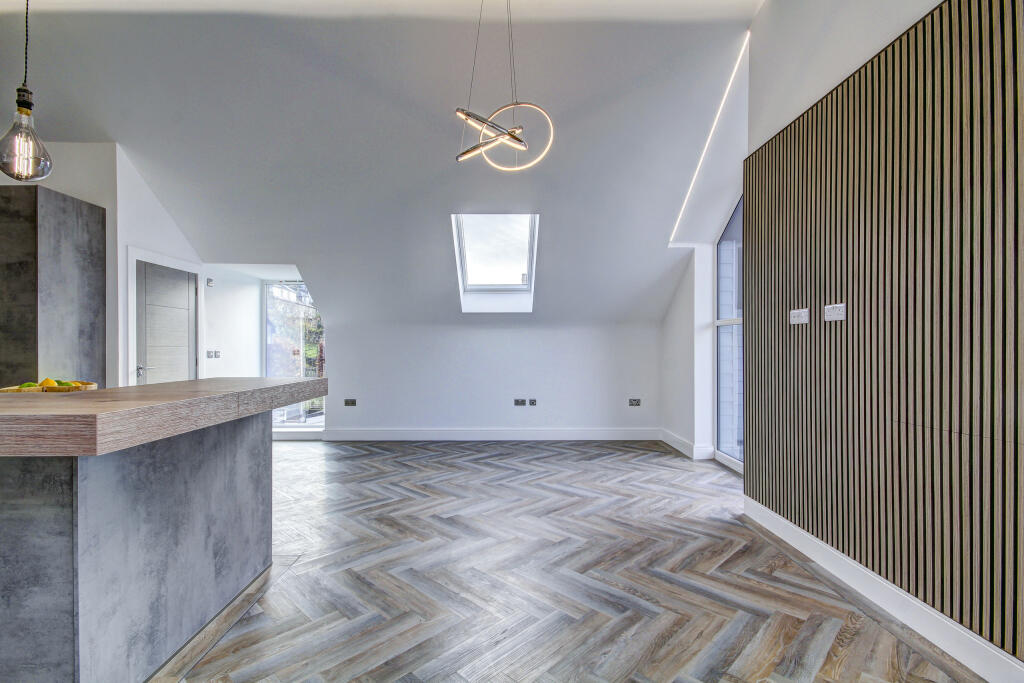 Additional property image - Kippford Slipway, Kippford, Dalbeattie