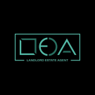 LANDLORDS ESTATE AGENT, Glasgow Estate Agent Logo