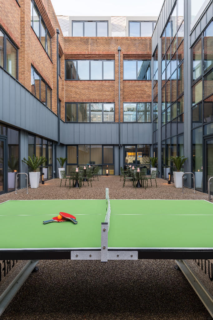 Serviced office to lease in Smith, 145 London Road, Kingston Upon