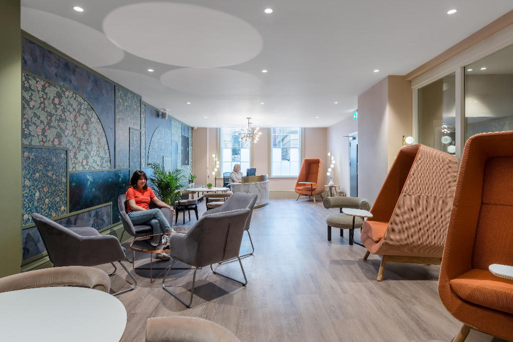 Additional property image - 102 Colmore Row, Birmingham, B3