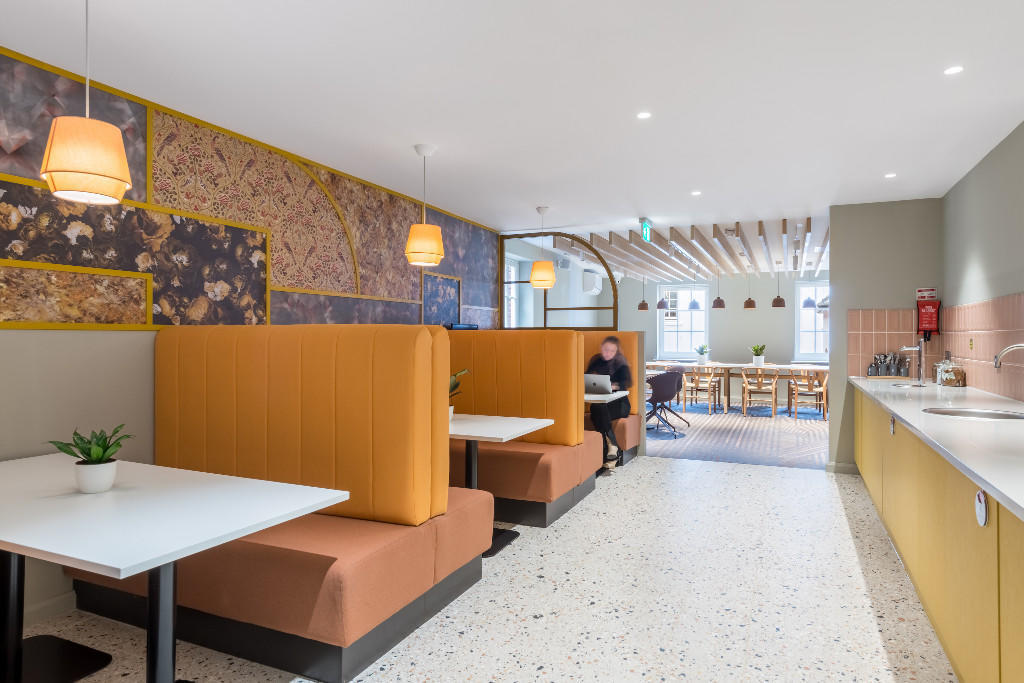 Additional property image - 102 Colmore Row, Birmingham, B3