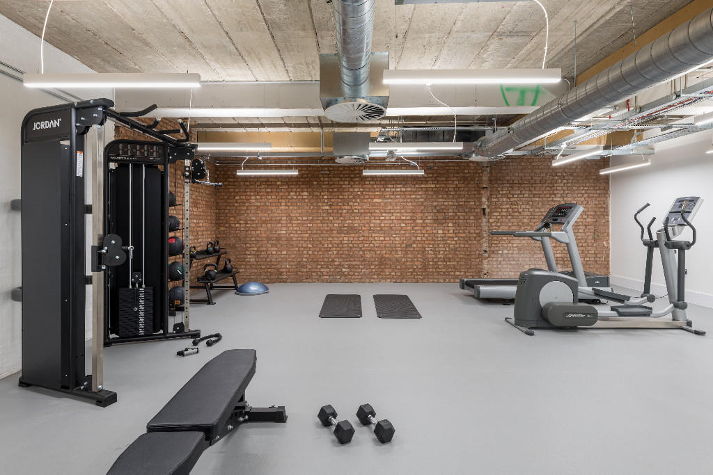 Additional property image - 102 Colmore Row, Birmingham, B3