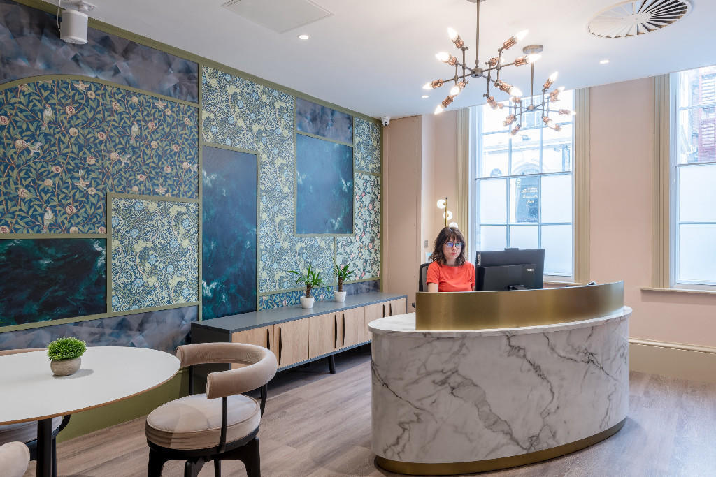 Additional property image - 102 Colmore Row, Birmingham, B3