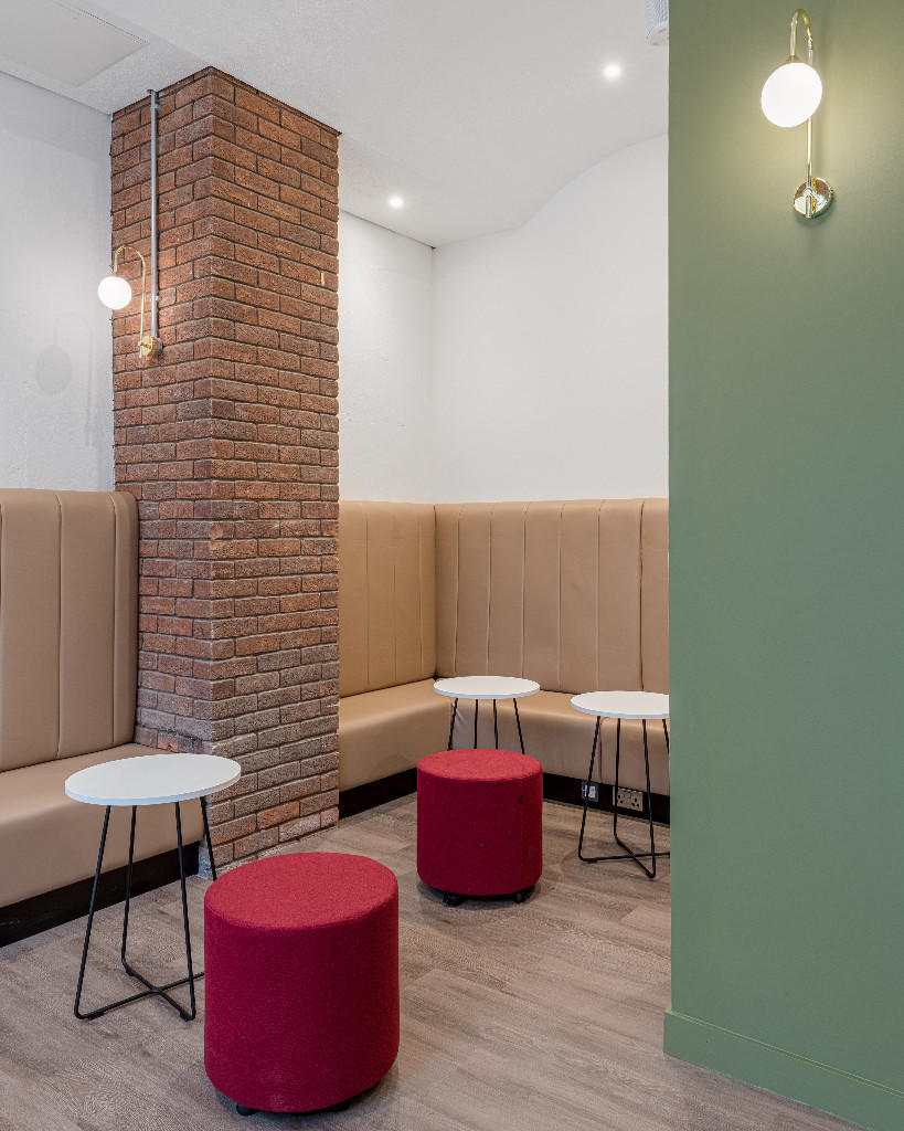 Additional property image - 102 Colmore Row, Birmingham, B3