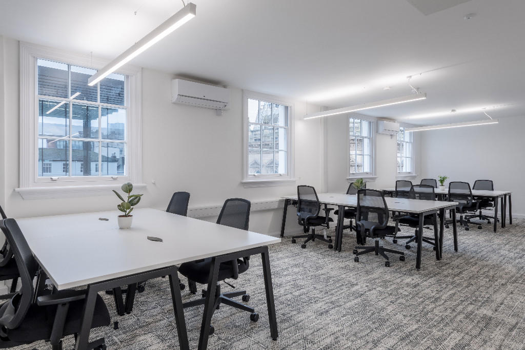 Additional property image - 102 Colmore Row, Birmingham, B3