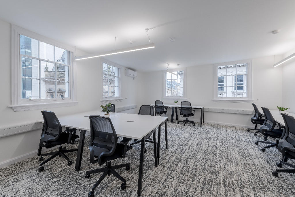 Additional property image - 102 Colmore Row, Birmingham, B3