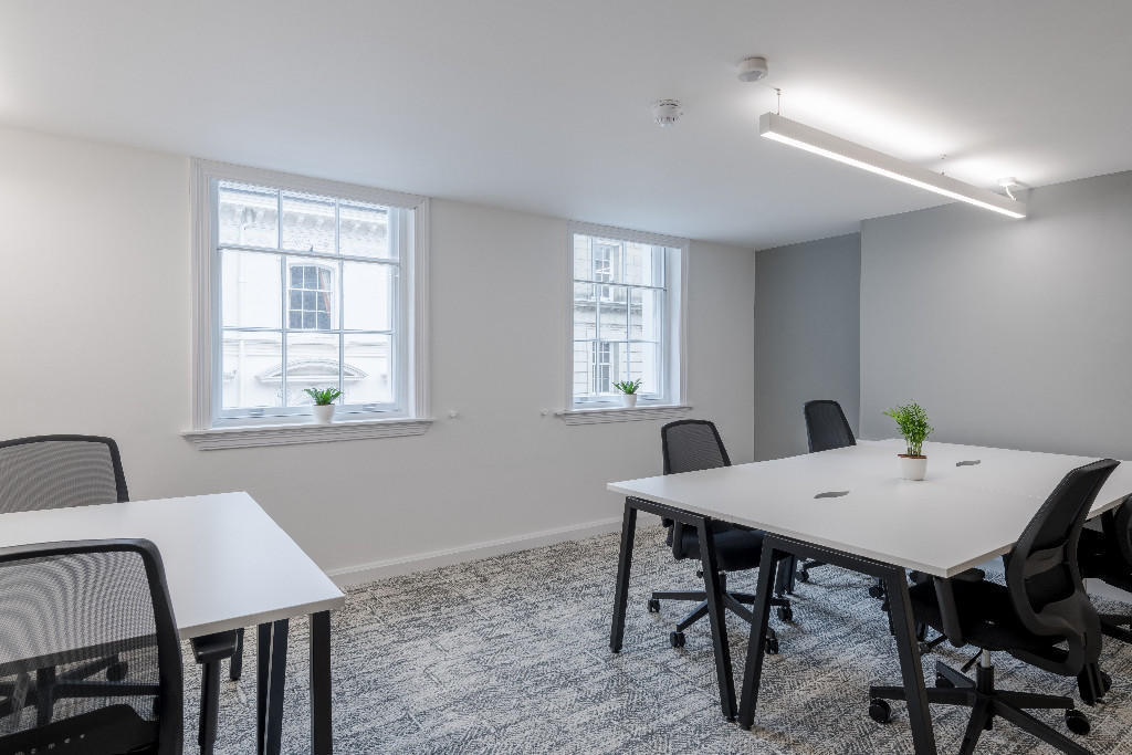 Additional property image - 102 Colmore Row, Birmingham, B3